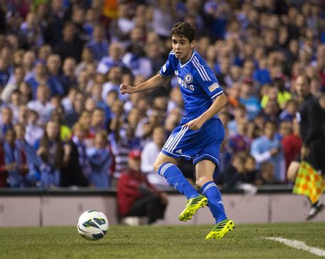 Visit the official aston villa club store. Chelsea FC Player Grades: Aston Villa - Page 3