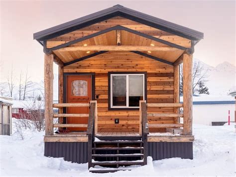 Valdez Ak Vacation Rentals And Airbnb Cozycozy