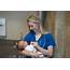 OB Nurse Baby 8629f  Riverwood Healthcare CenterRiverwood