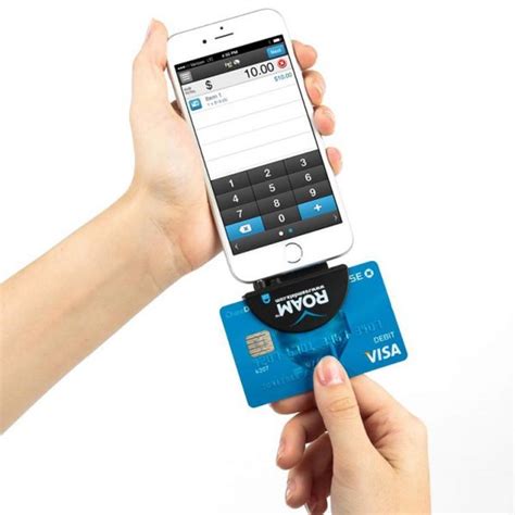 Some simply process credit cards while others are connected to sophisticated pos software. Ingenico G5X Mobile Credit Card Reader Machine | On-The-Go Payment Device for Cell Phones ...