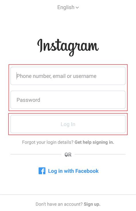 How To Bypass Two Factor Authentication On Instagram Techcult