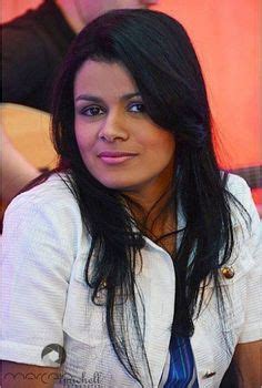 Hinos evangelicos vagalume cantores louvor evangelico celebridades música evangélica corinho de fogo cantora evangélica musicas evangelicas antigas. Damares - Vagalume | Melhores musicas gospel, Cantora ...