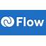 Flow Review Task & Project Management Tool For Teams