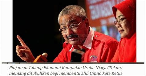 42 pegawai eksekutif tetap/kontrak penolong pegawai tadbir n27 43 penolong pegawai hal ehwal islam (imam) tetap penolong pegawai hal ehwal islam s27 44 penolong pegawai belia dan sukan tetap penolong pegawai belia dan sukan s27 45 penolong pegawai kesatria tetap penolong pegawai kesatria s27 Tugas Pegawai Eksekutif Ekonomi