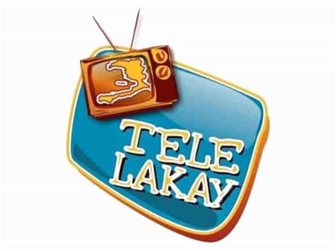 Watch Tele Lakay Tv Live Stream From The Usa Livetv