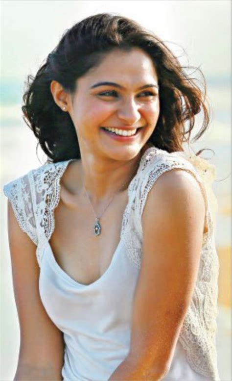 Andrea Jeremiah Age Parents Movies Networth And Hot Hd Pics