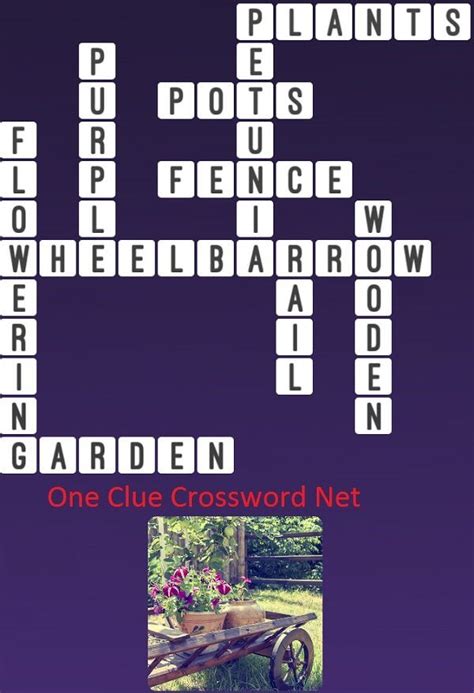 I'm tall when i'm young, and i'm short when i'm old. Garden - Get Answers for One Clue Crossword Now