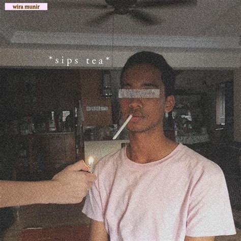 wira munir sips tea single lyrics and tracklist genius