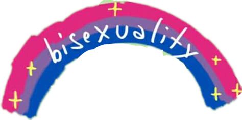 Lgbt Bisex Gay Freetoedit Lgbt Sticker By Alicemoretti2