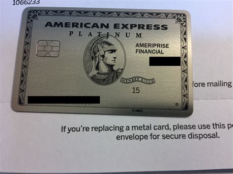 When looking for the easiest amex business card to get, you'll come across a variety of options. Amex Platinum Metal Card - Page 2 - myFICO® Forums - 4905766