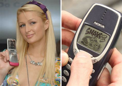 Smartphone brands statistics and facts last updated on: 10 Cell Phones We All Desperately Wanted To Own In The ...