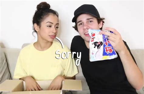 Liza Koshy Apologizes For Mocking Japanese Culture In Resurfaced Videos
