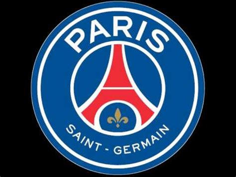 You can download in.ai,.eps,.cdr,.svg,.png formats. PSG LOGO - YouTube