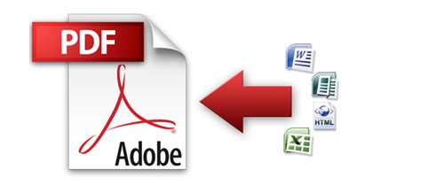 Adobe pdf free download full version, casaruraldavina.com
