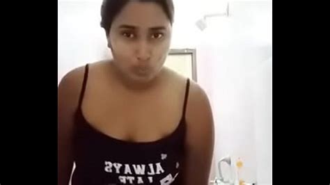 Swathi Naidu Nude Bath And Showing Pussy Latest Part 1 Xxx Mobile Porno Videos And Movies
