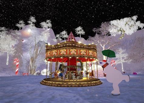 Posts about merry christmas gifs written by merrychristmaswishes2017. Eddi & Ryce Photograph Second Life: Merry Christmas ...