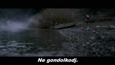 Pamacs, a mikulás kis rénszarvasa: Pamacs Teljes Film - Pamacs A Mikulas Kis Renszarvasa ...