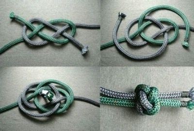 Tying paracord knots can be fun, yet it can sometimes be a challenging task for a beginner like you. Camping Knots Related Keywords - Camping Knots Long Tail Keywords ... | Camping knots, Knots ...