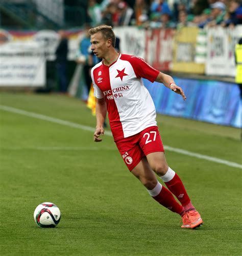 Барак антонин / barák antonín. Antonín Barák: „Příští sezonu už chci ve Slavii odehrát ...