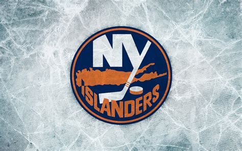 New York Islanders Iphone Wallpaper 65 Images