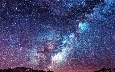 4k Nebula Wallpapers Top Free 4k Nebula Backgrounds Wallpaperaccess