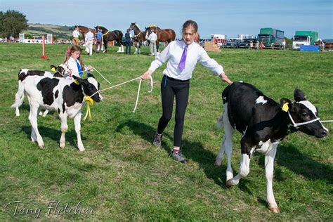 The 127th Egton Agricultural Show August 2016 The 127 Flickr