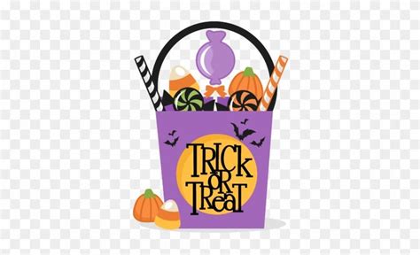 Download And Share Clipart About Trick Or Treat Clipart Trick Or Treat