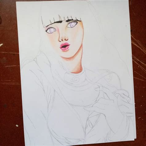 La pura sabrosura | Dibujos Y Anime Amino