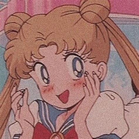 Pin By Danielle On Anime Bs Aesthetic Anime Sailor Moon Aesthetic