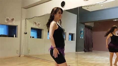 رقص عربي شرقي حلو وجميل من اجمل الرقصات Youtube
