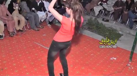 ‪belly Dance Arabic Dance Sadaf Pakistani Sexy Dancer Sialkot Youtube