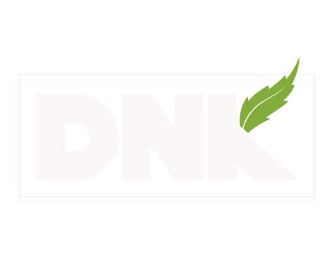 DNK Growers Products | Weedmaps