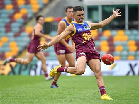 Brisbane vs west coast gabba, 4.35pm aest single slates: Brisbane Lions vs West Coast Eagles Tips, Teams and Odds ...