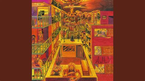 Brasileiros - YouTube