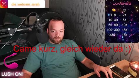 Watch Xesra19x Webcam Porn Video Chaturbate Glasses German