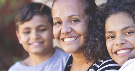 We did not find results for: The National Dementia Helpline | Younger Onset Dementia Hub