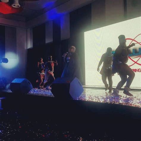 Khoisan maxy — qari xwara 05:54. Maxy KhoiSan - 👑Maxy KhoiSan Singing for the BOTSWANA's...