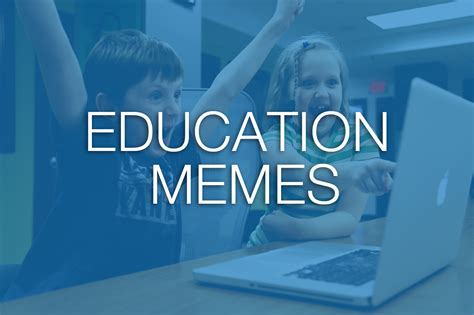 Education Memes Pin Board Cover Flowvella Education Memes Classroom