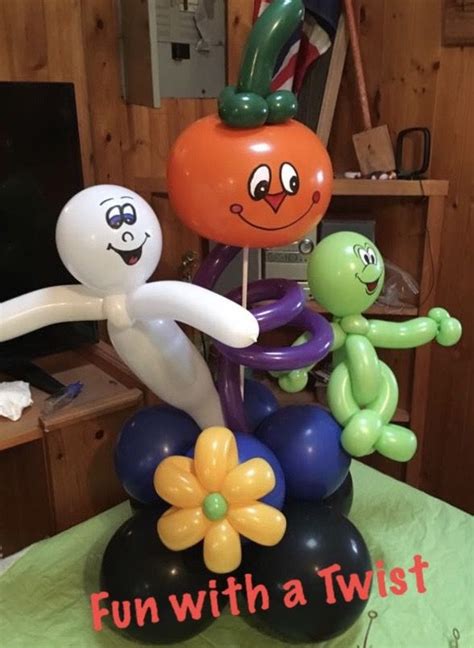 Look at links below to get more options for getting and using clip art. Pin by Heather Griffin on Balloon Creations | Fun, Mario ...