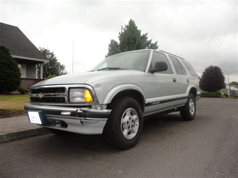 Maybe you would like to learn more about one of these? Junk Car Boys - Cash For Cars San Diego - We buy junk or ...