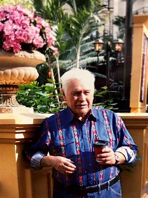 Francis Albert Poitra Obituary - Minneapolis, MN