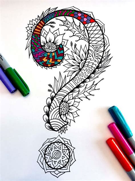 We did not find results for: The 25+ best Question mark ideas on Pinterest | Guy with ...