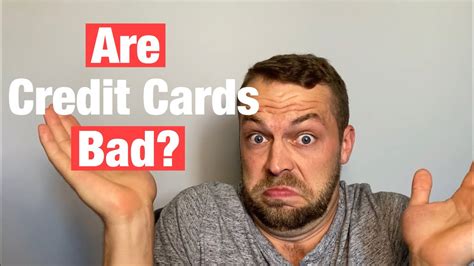 You can apply for a credit card by mailing in a paper application, speaking to a representative over the phone you'll need to think about how often you would use a new credit card as well. Should you have a credit card? - YouTube