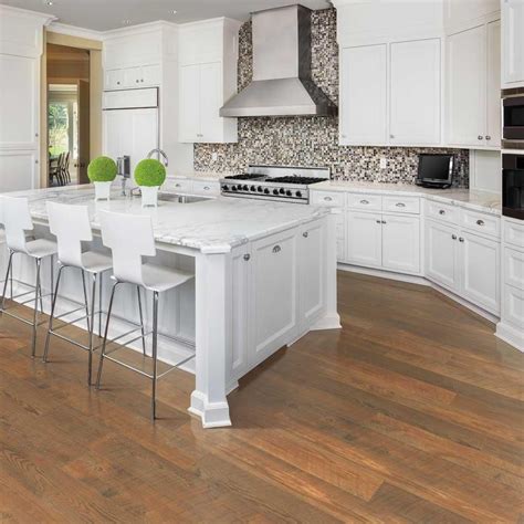 Welcome to a world of beautiful, practical flooring from the inventor of laminate. Pergo Outlast+ Waterproof Ginger Spiced Pine 10 mm T x 6 ...