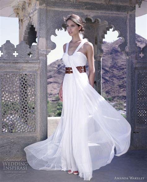 Elie by elie saab wedding dresses 2011 |. Royal Wedding Dress Watch — Nina's Choice for Kate ...