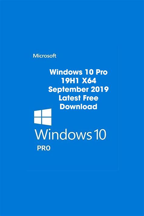 Activate Windows 10 Pro Free Product Key 64 Bit 2019 Dsasteel