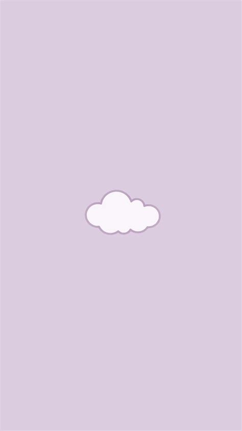 Details 200 Cute Pastel Purple Background Abzlocal Mx