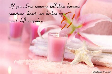 Love quotes mobile wallpapers biography it`s like screaming, but no one can hear. Cute Love Quotes Wallpapers - Wallpaper Cave