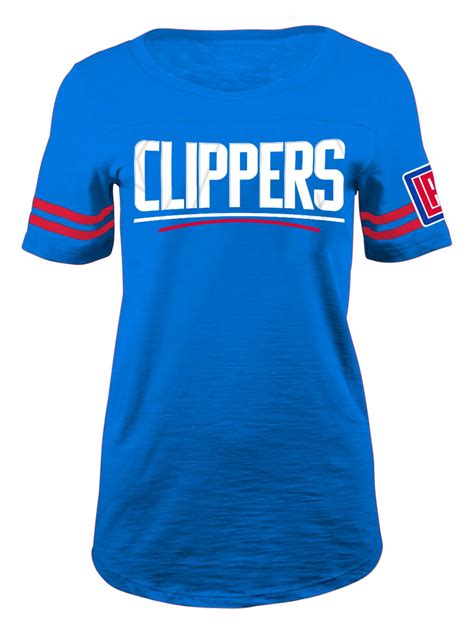 Harrison barnes warriors t shirt warriors gear blake griffin sports. NBA Women's Burnout T-Shirt - Los Angeles Clippers - Kmart
