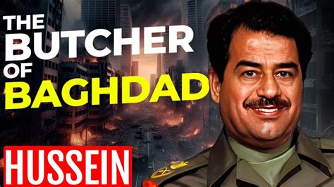 Memoirs Saddam Hussein A Dictators Journey Beyond The Face Of Evil